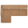 ?_TYPE:PRODUCT