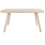 ?_TYPE:PRODUCT