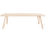 ?_TYPE:PRODUCT