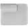 ?_TYPE:PRODUCT