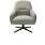 ?_TYPE:PRODUCT