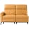 ?_TYPE:PRODUCT