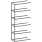 ?_TYPE:PRODUCT