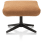 ?_TYPE:PRODUCT
