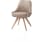 ?_TYPE:PRODUCT