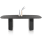 ?_TYPE:PRODUCT