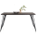 ?_TYPE:PRODUCT
