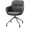 ?_TYPE:PRODUCT