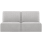 ?_TYPE:PRODUCT
