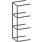 ?_TYPE:PRODUCT
