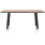 ?_TYPE:PRODUCT