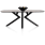 ?_TYPE:PRODUCT
