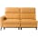 ?_TYPE:PRODUCT