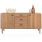 ?_TYPE:PRODUCT