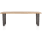 ?_TYPE:PRODUCT