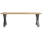 ?_TYPE:PRODUCT