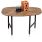 ?_TYPE:PRODUCT