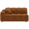 ?_TYPE:PRODUCT