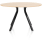 ?_TYPE:PRODUCT