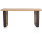 ?_TYPE:PRODUCT