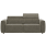 ?_TYPE:PRODUCT