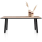 ?_TYPE:PRODUCT