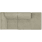 ?_TYPE:PRODUCT