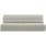 ?_TYPE:PRODUCT
