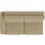 ?_TYPE:PRODUCT
