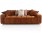 ?_TYPE:PRODUCT