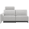 ?_TYPE:PRODUCT