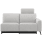 ?_TYPE:PRODUCT