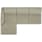 ?_TYPE:PRODUCT