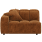 ?_TYPE:PRODUCT
