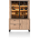 ?_TYPE:PRODUCT