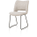 ?_TYPE:PRODUCT