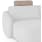 ?_TYPE:PRODUCT