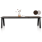 ?_TYPE:PRODUCT