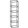 ?_TYPE:PRODUCT