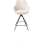 ?_TYPE:PRODUCT