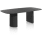 ?_TYPE:PRODUCT