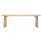 ?_TYPE:PRODUCT