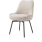 ?_TYPE:PRODUCT