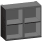 ?_TYPE:PRODUCT