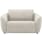 ?_TYPE:PRODUCT