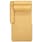 ?_TYPE:PRODUCT