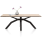 ?_TYPE:PRODUCT