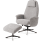 ?_TYPE:PRODUCT