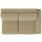 ?_TYPE:PRODUCT
