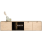 ?_TYPE:PRODUCT